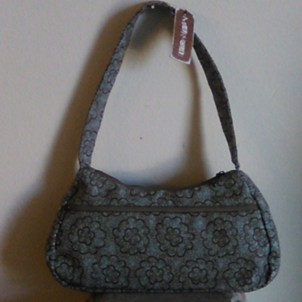 New Maruca hand bag